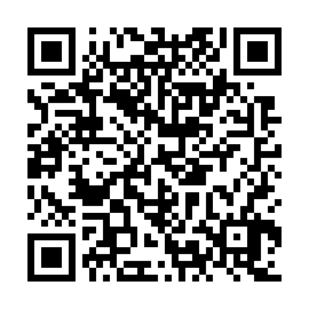 QR code for NMIG26