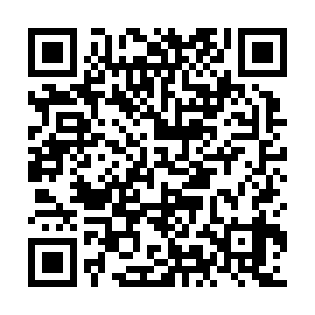 QR code for NMIJ39