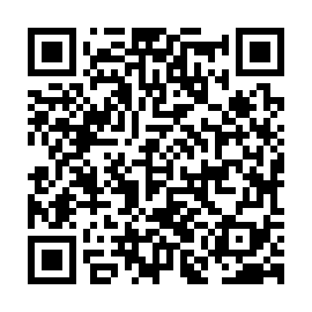 QR code for NMJ379