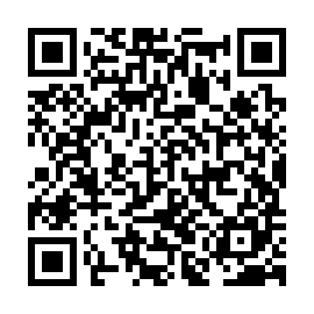 QR code for NMJS85