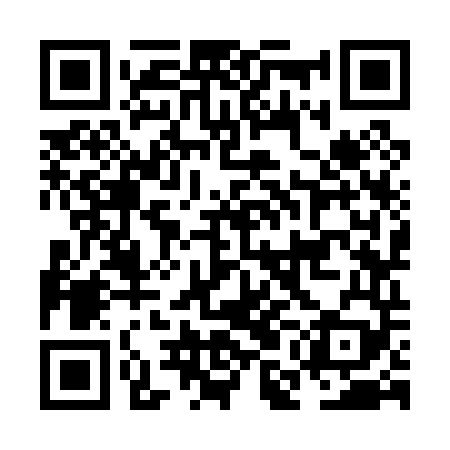 QR code for NMK049
