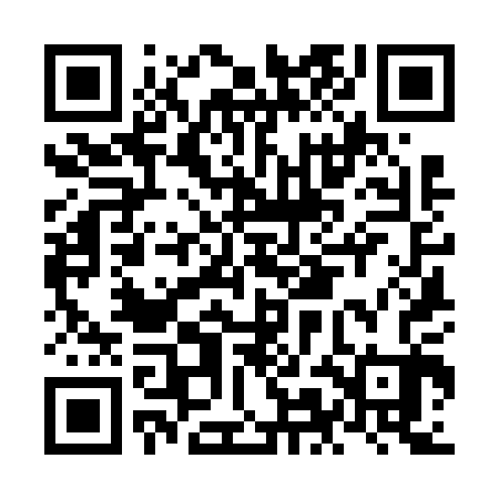 QR code for NMK603