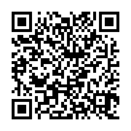 QR code for NMKL05