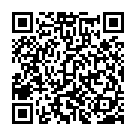 QR code for NMKO59