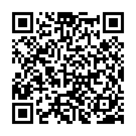 QR code for NMKP21