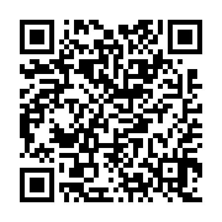 QR code for NMKV14