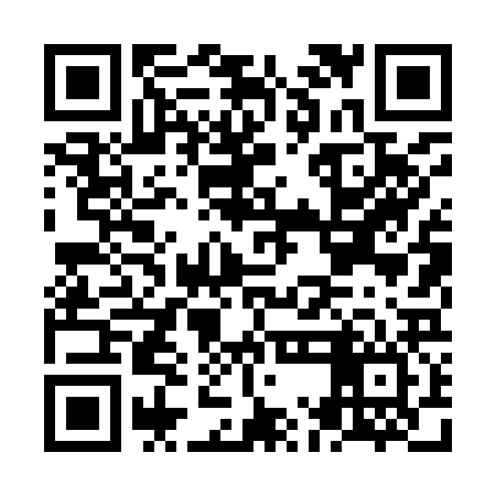 QR code for NML926