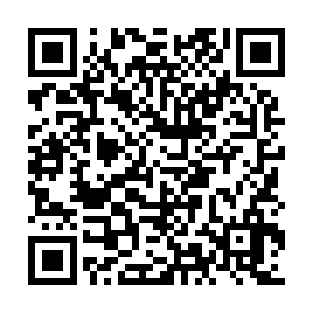 QR code for NML936