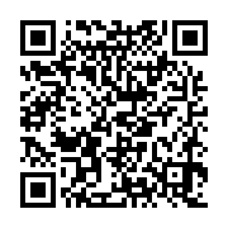 QR code for NMLA70