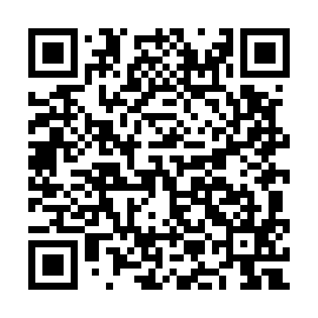 QR code for NMLE95