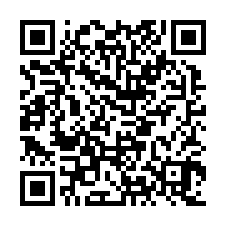 QR code for NMLJ00