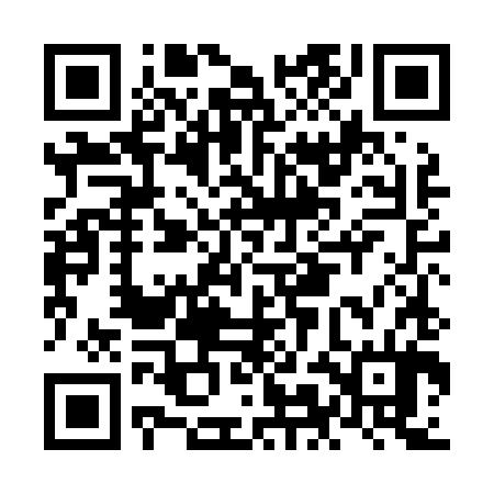 QR code for NMLL84