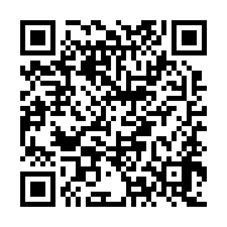 QR code for NMLR98
