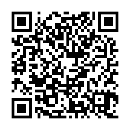 QR code for NMLY25