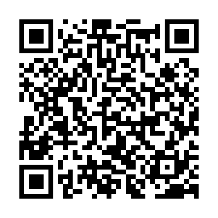 QR code for NMM130