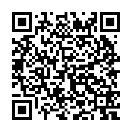 QR code for NMM268