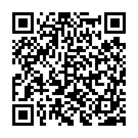 QR code for NMM663