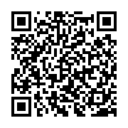 QR code for NMM770