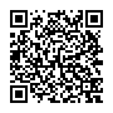 QR code for NMMZ39