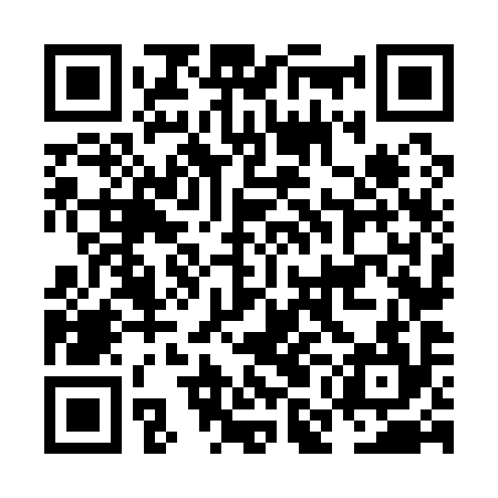 QR code for NMN194