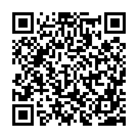QR code for NMN566