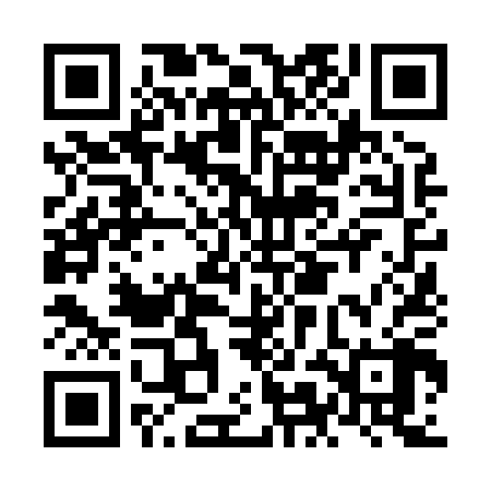 QR code for NMN808