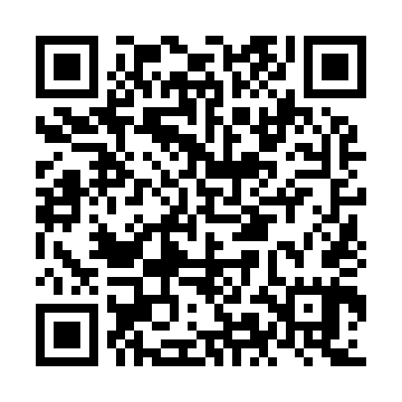 QR code for NMN945