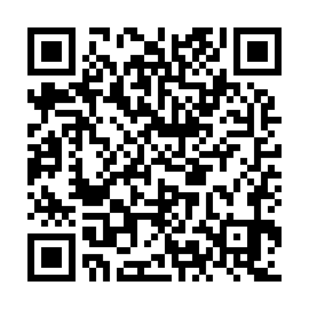 QR code for NMNY71