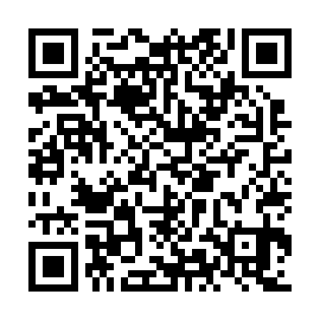 QR code for NMOB31