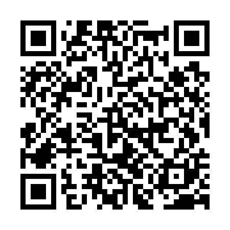 QR code for NMOG01
