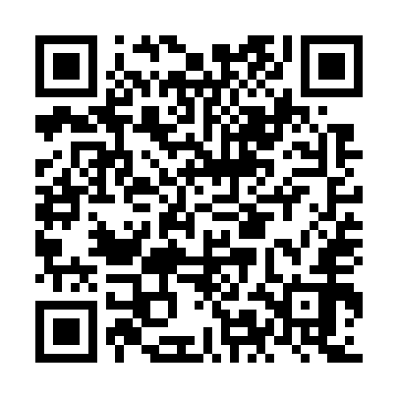 QR code for NMOW52