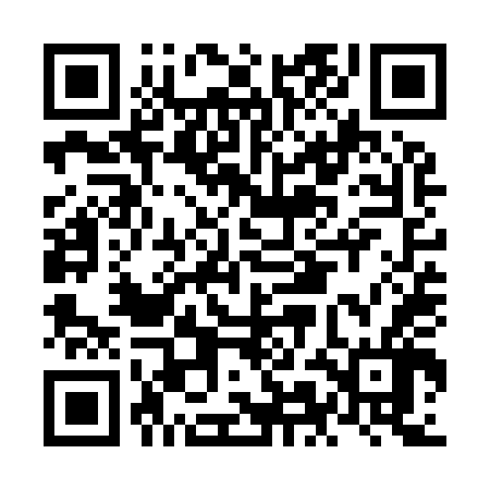 QR code for NMOY46