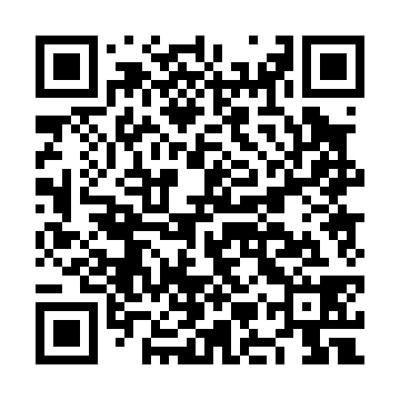 QR code for NMP038