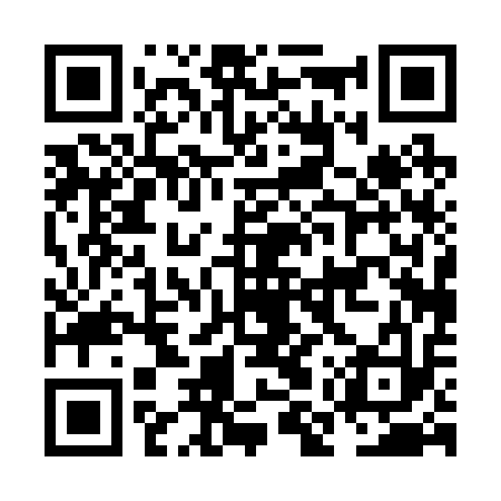QR code for NMP213