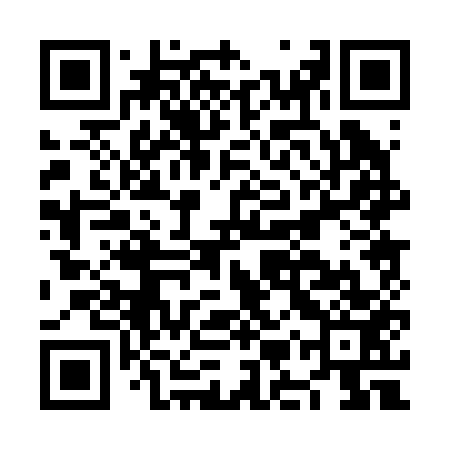QR code for NMP253