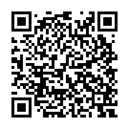QR code for NMP341