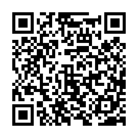 QR code for NMP455