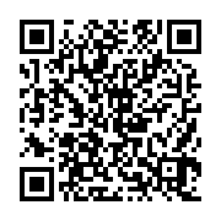 QR code for NMP862