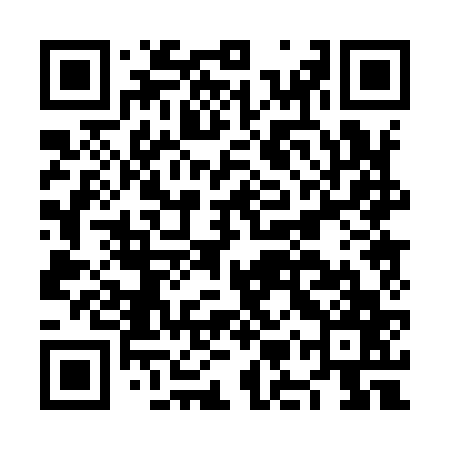 QR code for NMP967