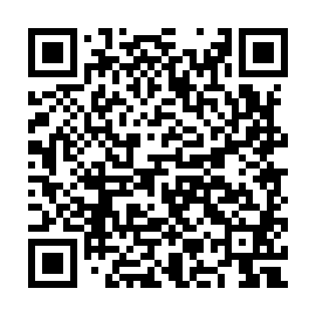 QR code for NMP980