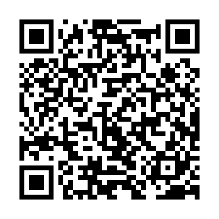 QR code for NMPQ20