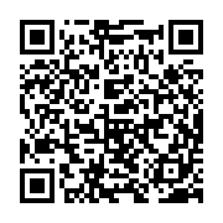 QR code for NMPZ50