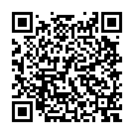 QR code for NMQ090