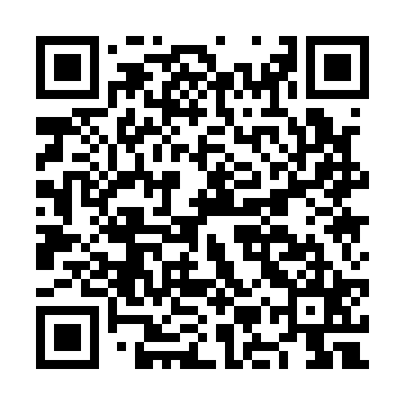 QR code for NMQ125
