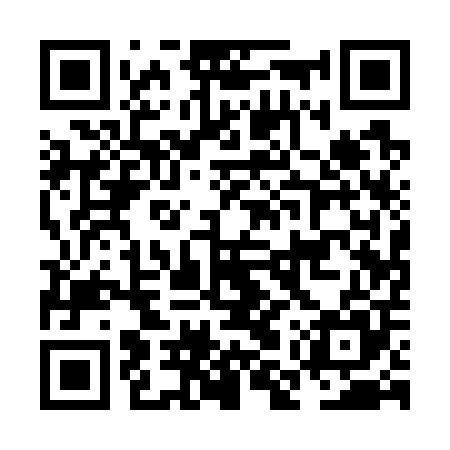 QR code for NMQ705