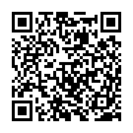 QR code for NMQ763
