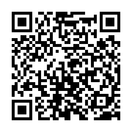 QR code for NMQG99