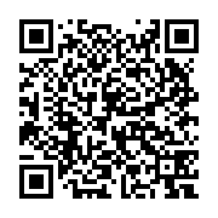 QR code for NMQJ78
