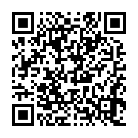 QR code for NMQX77