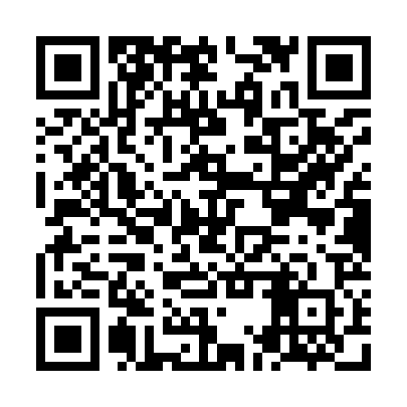 QR code for NMQY20